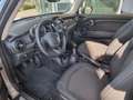 MINI One Hatch Grau - thumbnail 5