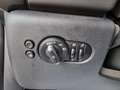 MINI One Hatch Grau - thumbnail 15