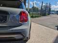 MINI One Hatch Grau - thumbnail 14