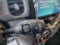 MINI One Hatch Grau - thumbnail 18