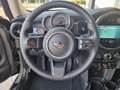 MINI One Hatch Grau - thumbnail 8