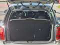 MINI One Hatch Grau - thumbnail 21