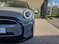 MINI One Hatch Grau - thumbnail 13