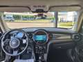 MINI One Hatch Grau - thumbnail 6