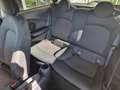 MINI One Hatch Grau - thumbnail 20