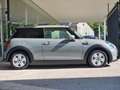 MINI One Hatch Grau - thumbnail 3
