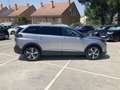 Peugeot 5008 1.5 HDi Allure Pack - thumbnail 6