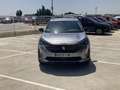 Peugeot 5008 1.5 HDi Allure Pack - thumbnail 8