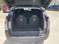 Peugeot 5008 1.5 HDi Allure Pack - thumbnail 14