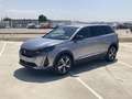Peugeot 5008 1.5 HDi Allure Pack - thumbnail 1