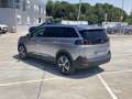 Peugeot 5008 1.5 HDi Allure Pack - thumbnail 3