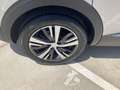 Peugeot 5008 1.5 HDi Allure Pack - thumbnail 11