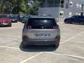 Peugeot 5008 1.5 HDi Allure Pack - thumbnail 4