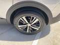 Peugeot 5008 1.5 HDi Allure Pack - thumbnail 12