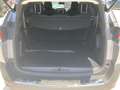 Peugeot 5008 1.5 HDi Allure Pack - thumbnail 15