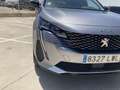Peugeot 5008 1.5 HDi Allure Pack - thumbnail 9