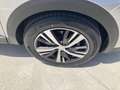 Peugeot 5008 1.5 HDi Allure Pack - thumbnail 10