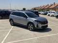 Peugeot 5008 1.5 HDi Allure Pack - thumbnail 7