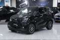 smart forTwo EQ Prime auto Noir - thumbnail 1
