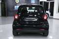 smart forTwo EQ Prime auto Noir - thumbnail 6