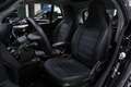 smart forTwo EQ Prime auto Noir - thumbnail 9