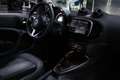 smart forTwo EQ Prime auto Noir - thumbnail 15