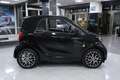 smart forTwo EQ Prime auto Noir - thumbnail 4