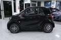 smart forTwo EQ Prime auto Noir - thumbnail 8