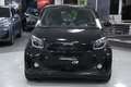 smart forTwo EQ Prime auto Noir - thumbnail 2