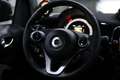smart forTwo EQ Prime auto Noir - thumbnail 14