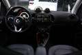 smart forTwo EQ Prime auto Noir - thumbnail 11