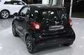 smart forTwo EQ Prime auto Noir - thumbnail 7