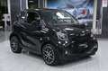 smart forTwo EQ Prime auto Noir - thumbnail 3