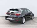 SEAT Leon Style Edition 1.5TSI 115PS Schwarz - thumbnail 15