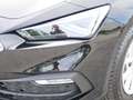 SEAT Leon Style Edition 1.5TSI 115PS Schwarz - thumbnail 2