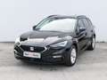 SEAT Leon Style Edition 1.5TSI 115PS Schwarz - thumbnail 1