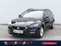 SEAT Leon Style Edition 1.5TSI 115PS Schwarz - thumbnail 1