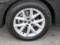 SEAT Leon Style Edition 1.5TSI 115PS Schwarz - thumbnail 3