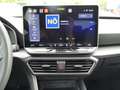 SEAT Leon Style Edition 1.5TSI 115PS Schwarz - thumbnail 8