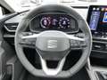 SEAT Leon Style Edition 1.5TSI 115PS Schwarz - thumbnail 6