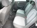 SEAT Leon Style Edition 1.5TSI 115PS Schwarz - thumbnail 12