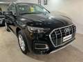 Audi Q5 40 2.0 tdi mhev Sport quattro 204cv s-tr CAMERA Black - thumbnail 3