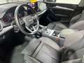 Audi Q5 40 2.0 tdi mhev Sport quattro 204cv s-tr CAMERA Nero - thumbnail 7