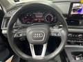 Audi Q5 40 2.0 tdi mhev Sport quattro 204cv s-tr CAMERA Schwarz - thumbnail 10