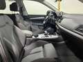 Audi Q5 40 2.0 tdi mhev Sport quattro 204cv s-tr CAMERA Black - thumbnail 8