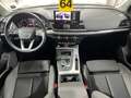 Audi Q5 40 2.0 tdi mhev Sport quattro 204cv s-tr CAMERA Noir - thumbnail 9
