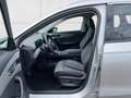 MG MGS5 EV MG S5 EV Luxury RWD LONGRANGE 5t. Silber - thumbnail 7