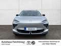 MG MGS5 EV MG S5 EV Luxury RWD LONGRANGE 5t. Silber - thumbnail 2
