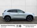 MG MGS5 EV MG S5 EV Luxury RWD LONGRANGE 5t. Silber - thumbnail 4