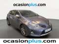 Toyota Auris 90D Feel! Azul - thumbnail 2